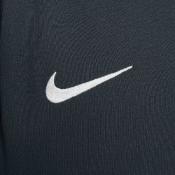 NIKE FC Chelsea London Academy Pro Dri-FIT langarm Trainingsshirt Kinder