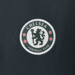 NIKE FC Chelsea London Academy Pro Dri-FIT langarm Trainingsshirt Kinder