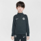 NIKE FC Chelsea London Academy Pro Dri-FIT langarm Trainingsshirt Kinder