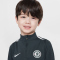 NIKE FC Chelsea London Academy Pro Dri-FIT langarm Trainingsshirt Kinder