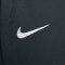 NIKE FC Chelsea London Academy Pro Dri-FIT langarm Trainingsshirt Kinder