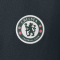 NIKE FC Chelsea London Academy Pro Dri-FIT langarm Trainingsshirt Kinder