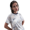NIKE Tottenham Hotspur Dri-FIT Academy Pro kurzarm Aufwärmshirt Damen