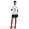 NIKE FC Chelsea London Academy Pro Dri-FIT langarm Aufwärmshirt Damen