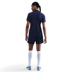 NIKE Atlético Madrid Academy Pro Dri-FIT kurzarm Aufwärmshirt Damen
