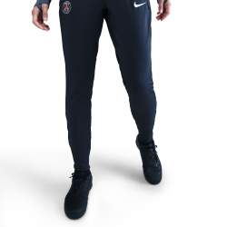 NIKE Paris Saint-Germain Strike Dri-FIT Knit Trainingshose Damen