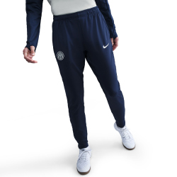 NIKE Inter Mailand Strike Dri-FIT Knit Trainingshose Damen