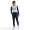 NIKE Inter Mailand Strike Dri-FIT Knit Trainingshose Damen