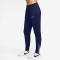 NIKE Inter Mailand Strike Dri-FIT Knit Trainingshose Damen