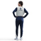NIKE Inter Mailand Strike Dri-FIT Knit Trainingshose Damen