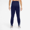 NIKE Inter Mailand Strike Dri-FIT Knit Trainingshose Damen