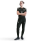 NIKE FC Chelsea London Strike Dri-FIT Knit Trainingshose Damen