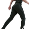 NIKE FC Chelsea London Strike Dri-FIT Knit Trainingshose Damen