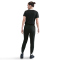 NIKE FC Chelsea London Strike Dri-FIT Knit Trainingshose Damen