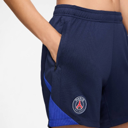 NIKE Paris Saint-Germain Strike Dri-FIT Knit Shorts Damen