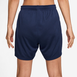 NIKE Paris Saint-Germain Strike Dri-FIT Knit Shorts Damen