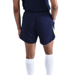 NIKE Atlético Madrid Strike Dri-FIT Knit Shorts Damen