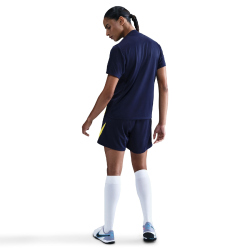 NIKE Atlético Madrid Strike Dri-FIT Knit Shorts Damen