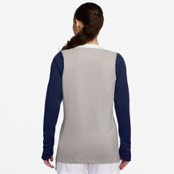 NIKE Tottenham Hotspur Dri-FIT Strike Crew Neck Sweatshirt Damen