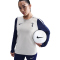 NIKE Tottenham Hotspur Dri-FIT Strike Crew Neck Sweatshirt Damen