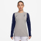 NIKE Tottenham Hotspur Dri-FIT Strike Crew Neck Sweatshirt Damen