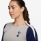 NIKE Tottenham Hotspur Dri-FIT Strike Crew Neck Sweatshirt Damen