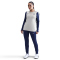 NIKE Tottenham Hotspur Dri-FIT Strike Crew Neck Sweatshirt Damen