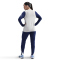 NIKE Tottenham Hotspur Dri-FIT Strike Crew Neck Sweatshirt Damen