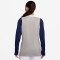 NIKE Tottenham Hotspur Dri-FIT Strike Crew Neck Sweatshirt Damen