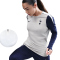 NIKE Tottenham Hotspur Dri-FIT Strike Crew Neck Sweatshirt Damen