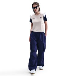 NIKE Tottenham Hotspur Dri-FIT Strike kurzarm Trainingsshirt Damen
