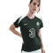 NIKE FC Chelsea London Strike Dri-FIT kurzarm Trainingsshirt Damen