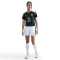 NIKE FC Chelsea London Strike Dri-FIT kurzarm Trainingsshirt Damen