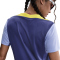 NIKE Atlético Madrid Strike Dri-FIT kurzarm Trainingsshirt Damen