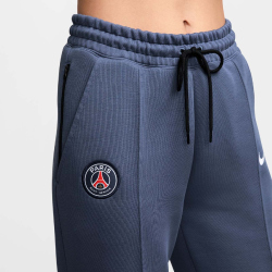 NIKE Paris Saint-Germain Tech Fleece Mid-Waist Jogginghose Damen
