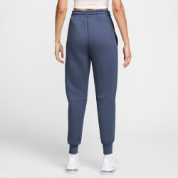 NIKE Paris Saint-Germain Tech Fleece Mid-Waist Jogginghose Damen