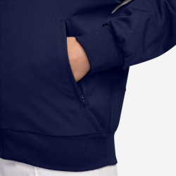 NIKE Tottenham Hotspur Strike Dri-FIT Heim Einlaufjacke Damen