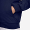 NIKE Tottenham Hotspur Strike Dri-FIT Heim Einlaufjacke Damen