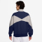 NIKE Tottenham Hotspur Strike Dri-FIT Heim Einlaufjacke Damen
