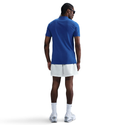 NIKE Atlético Madrid The Polo Dri-FIT Poloshirt Herren