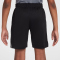NIKE FC Chelsea London Dri-FIT Stadium Torwartshorts Kinder