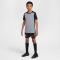 NIKE FC Chelsea London Dri-FIT Stadium Torwartshorts Kinder