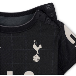 NIKE Tottenham Hotspur Stadium Auswärts Baby-Minikit 2025/26