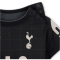 NIKE Tottenham Hotspur Stadium Auswärts Baby-Minikit 2025/26