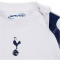 NIKE Tottenham Hotspur Stadium Heim Baby-Minikit 2025/26