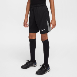 NIKE Paris Saint-Germain Dri-FIT Stadium Torwartshorts Kinder