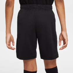 NIKE Paris Saint-Germain Dri-FIT Stadium Torwartshorts Kinder