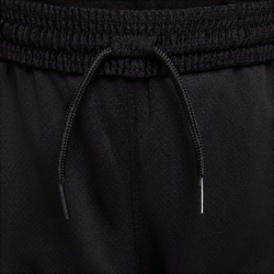 NIKE Paris Saint-Germain Dri-FIT Stadium Torwartshorts Kinder