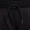 NIKE Paris Saint-Germain Dri-FIT Stadium Torwartshorts Kinder