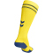 hummel Element Stutzenstr&uuml;mpfe sports yellow/true blue 35-38